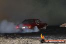 Powercruise 19 Saturday Burnouts - JC1_9603